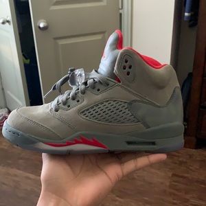 Just looking for quick cash. I don’t wear them.